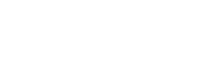 De Lolita